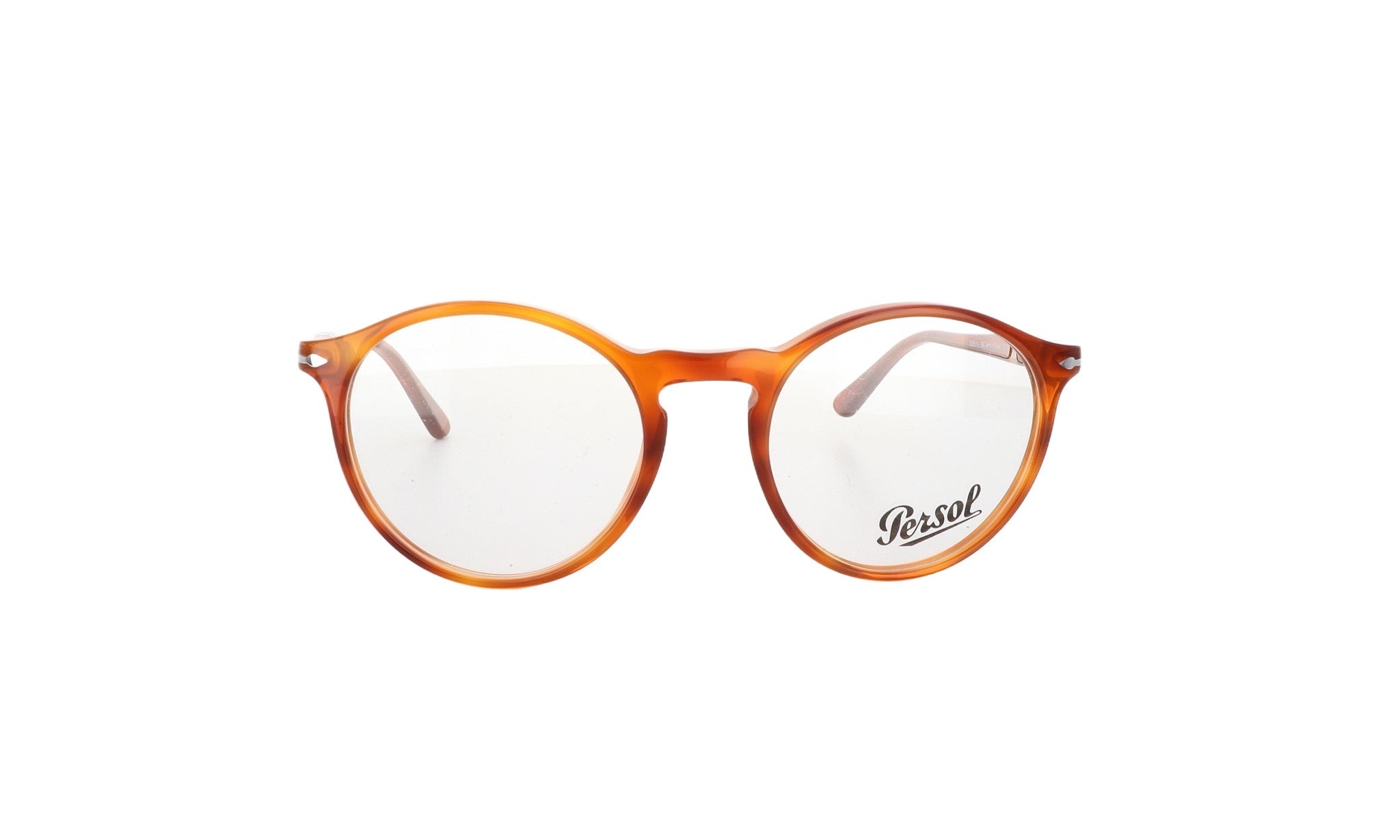PERSOL PO 3285 - Jorge Oculista