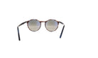 PERSOL PO 3285 - Jorge Oculista