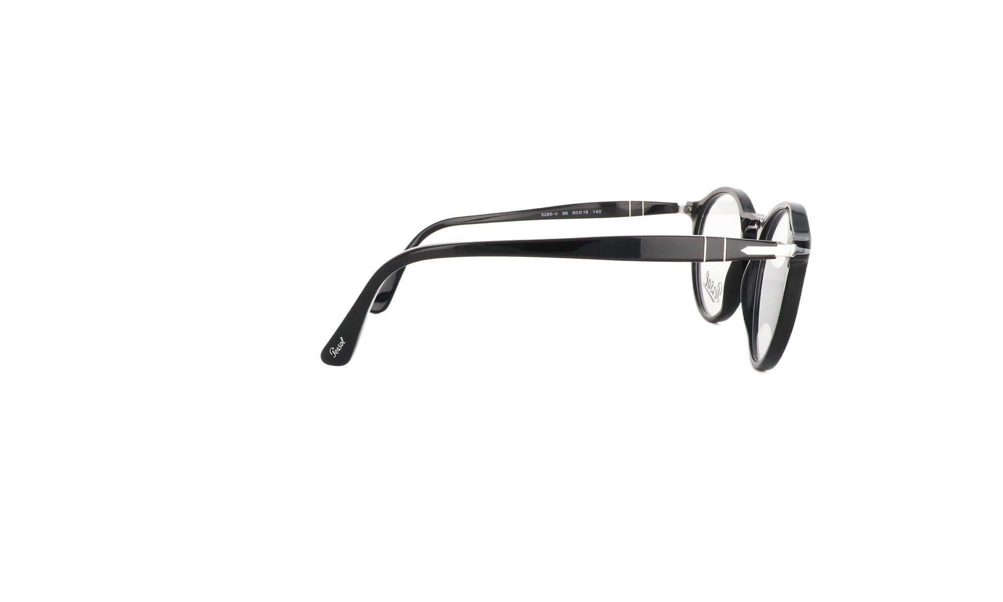 PERSOL PO 3285 - Jorge Oculista