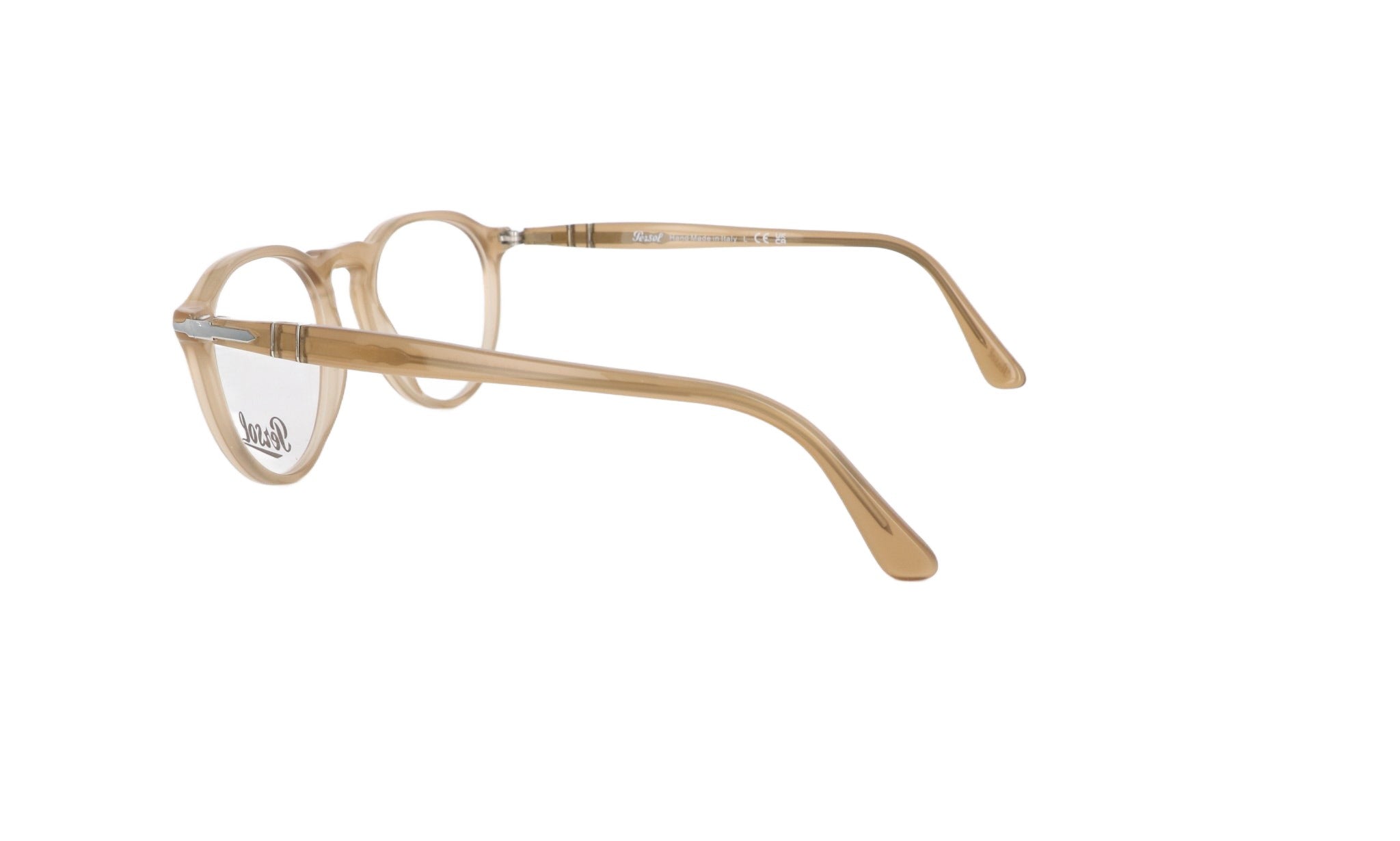 PERSOL PO 3286 - Jorge Oculista