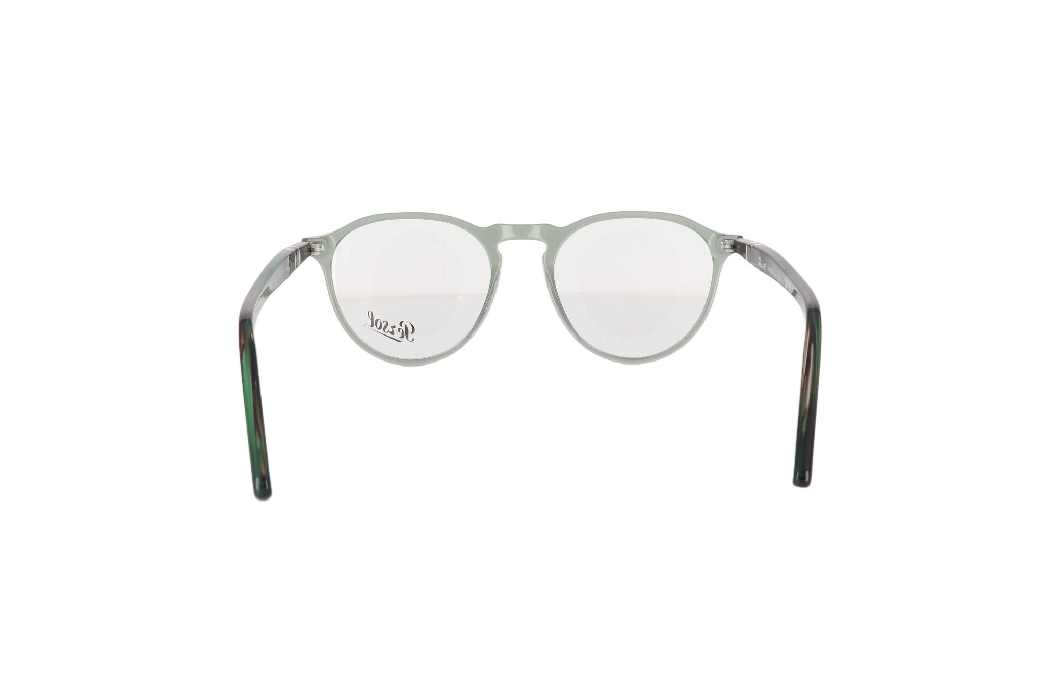 PERSOL PO 3286 - Jorge Oculista