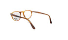 PERSOL PO 3286 - Jorge Oculista