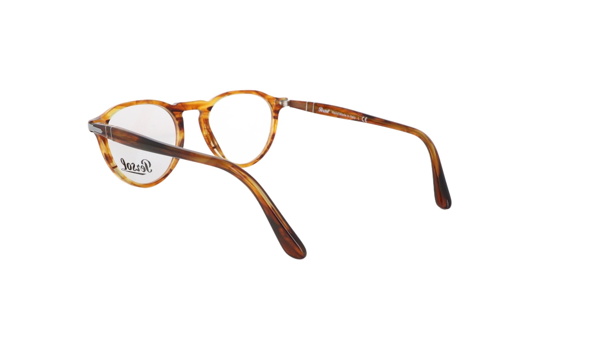 PERSOL PO 3286 - Jorge Oculista