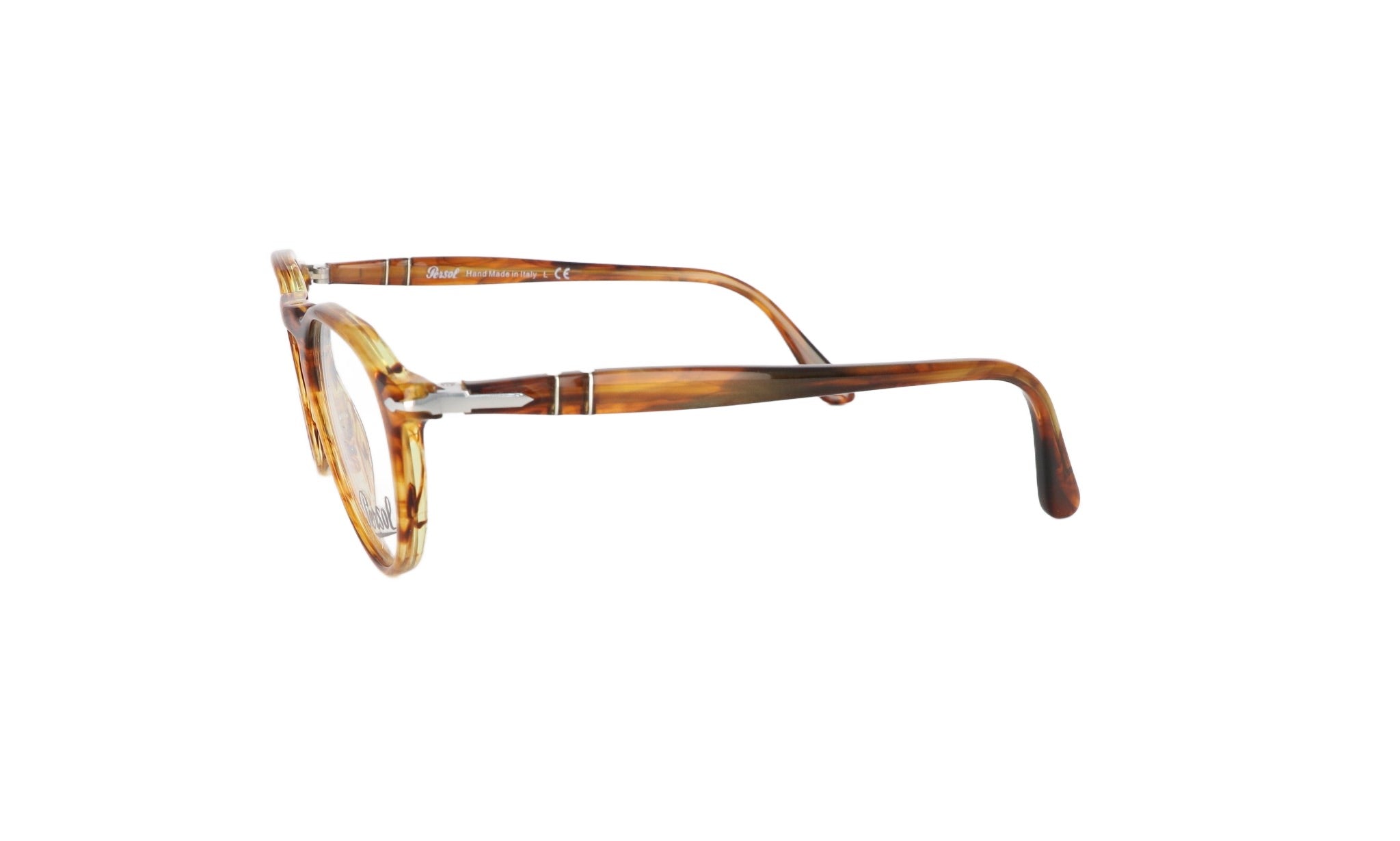 PERSOL PO 3286 - Jorge Oculista
