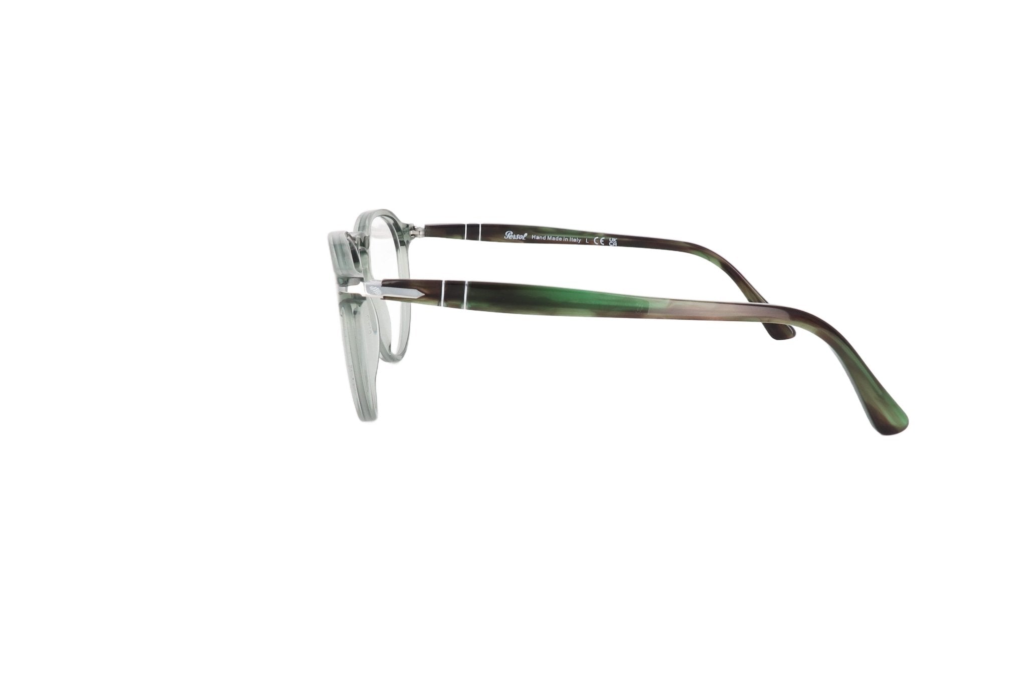 PERSOL PO 3286 - Jorge Oculista