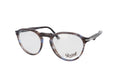 PERSOL PO 3286 - Jorge Oculista