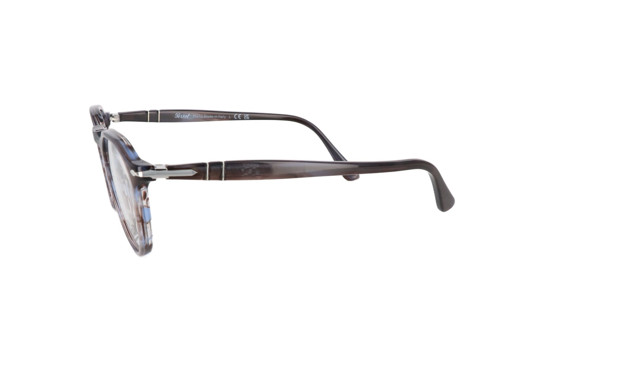 PERSOL PO 3286 - Jorge Oculista