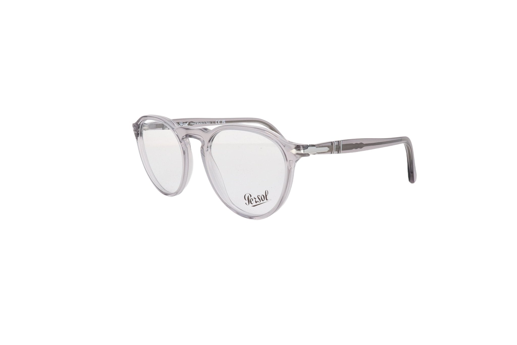 PERSOL PO 3286 - Jorge Oculista