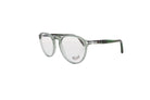 PERSOL PO 3286 - Jorge Oculista