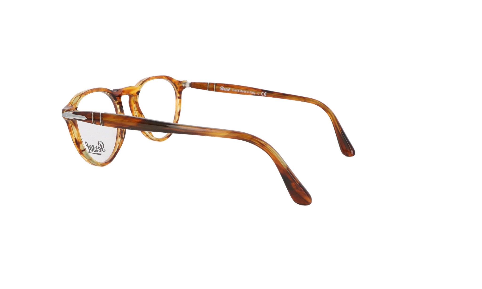 PERSOL PO 3286 - Jorge Oculista