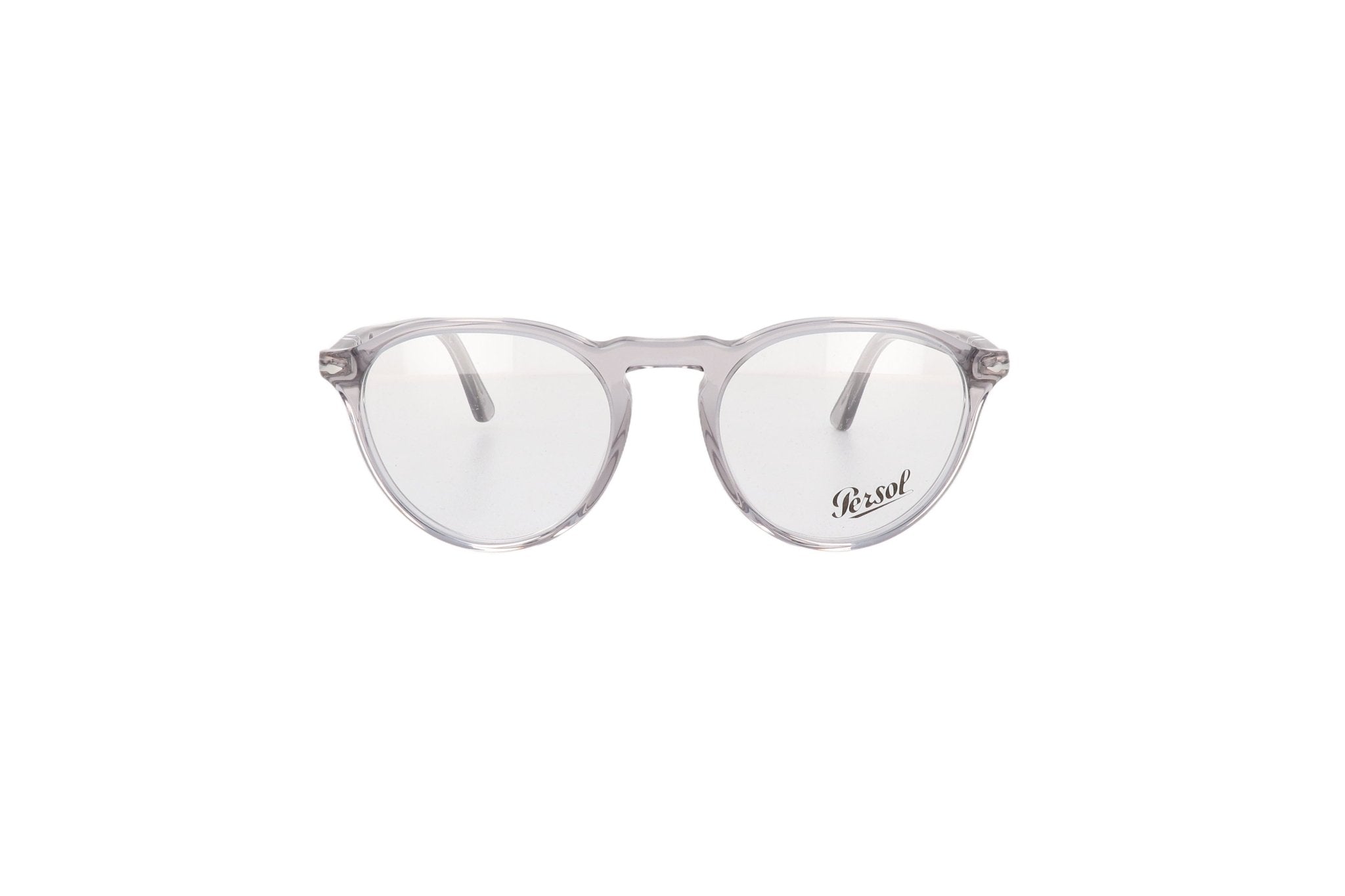 PERSOL PO 3286 - Jorge Oculista