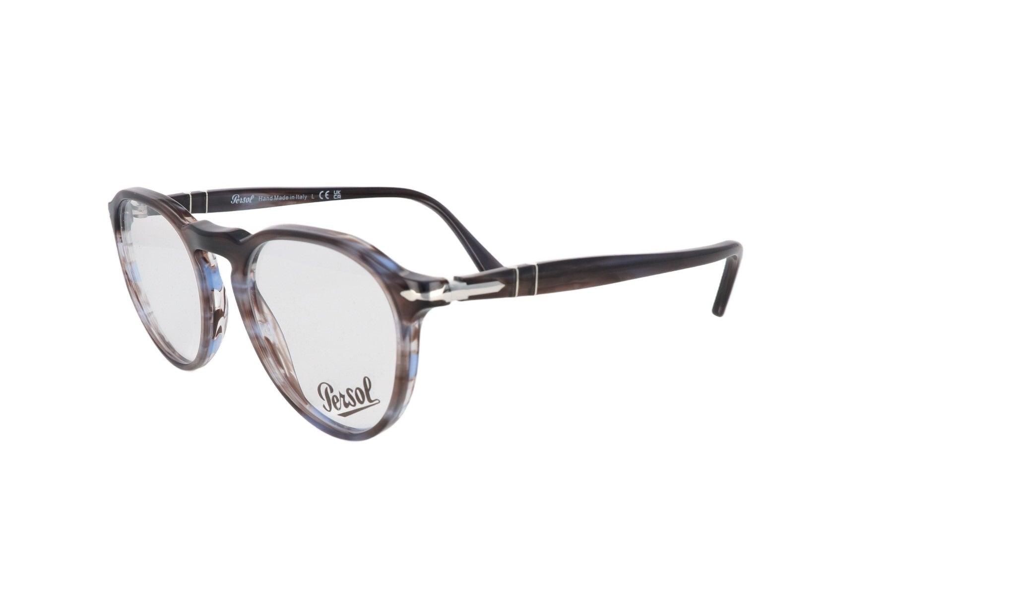 PERSOL PO 3286 - Jorge Oculista