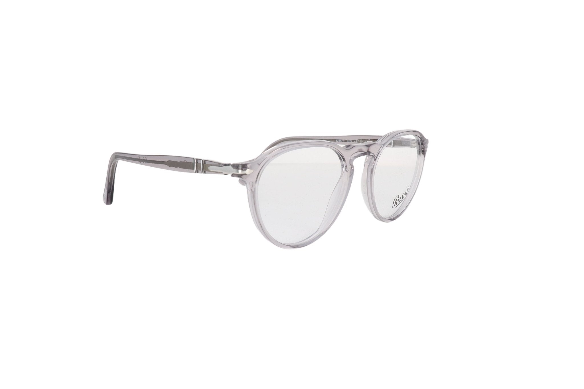 PERSOL PO 3286 - Jorge Oculista