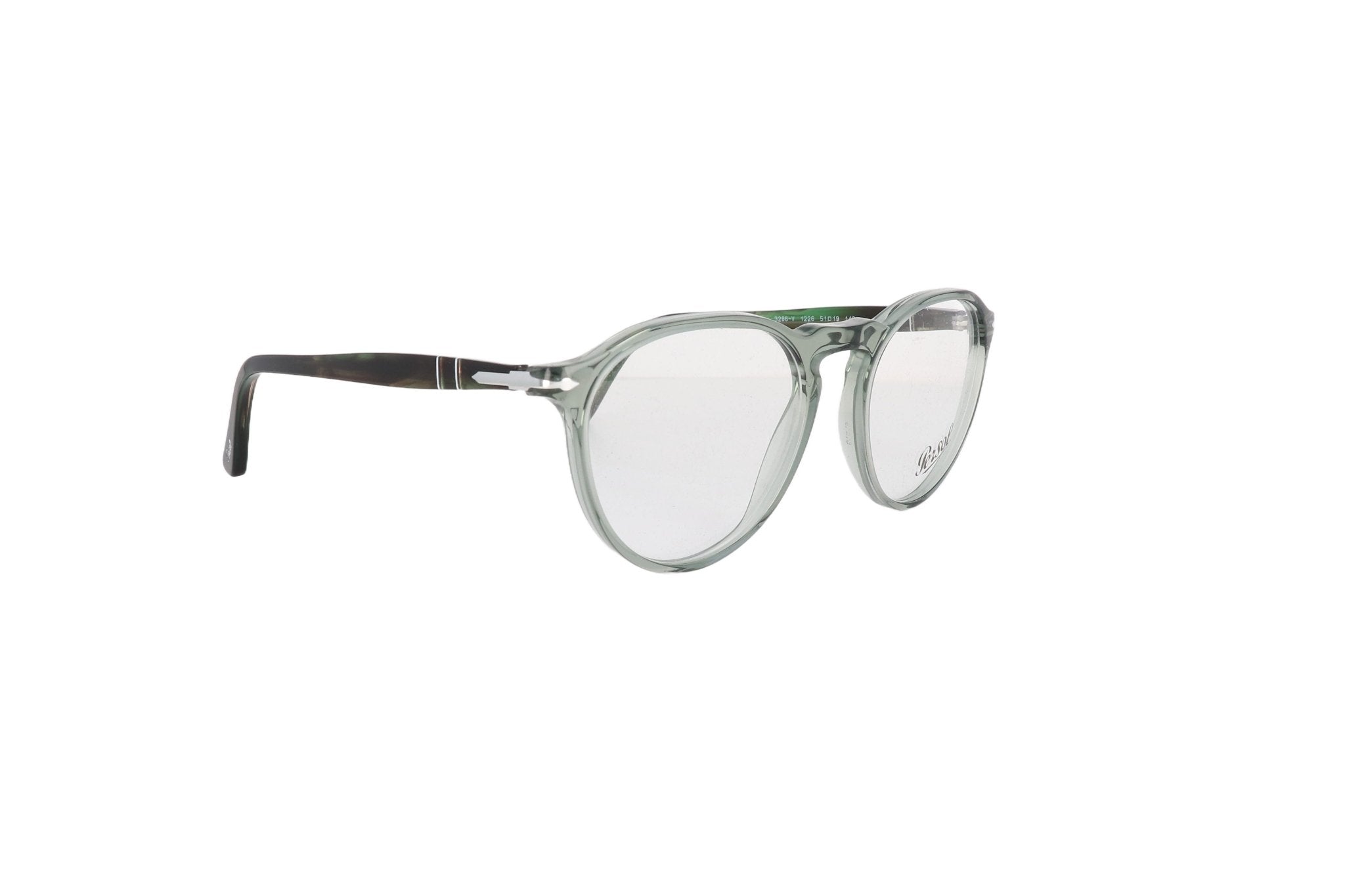 PERSOL PO 3286 - Jorge Oculista
