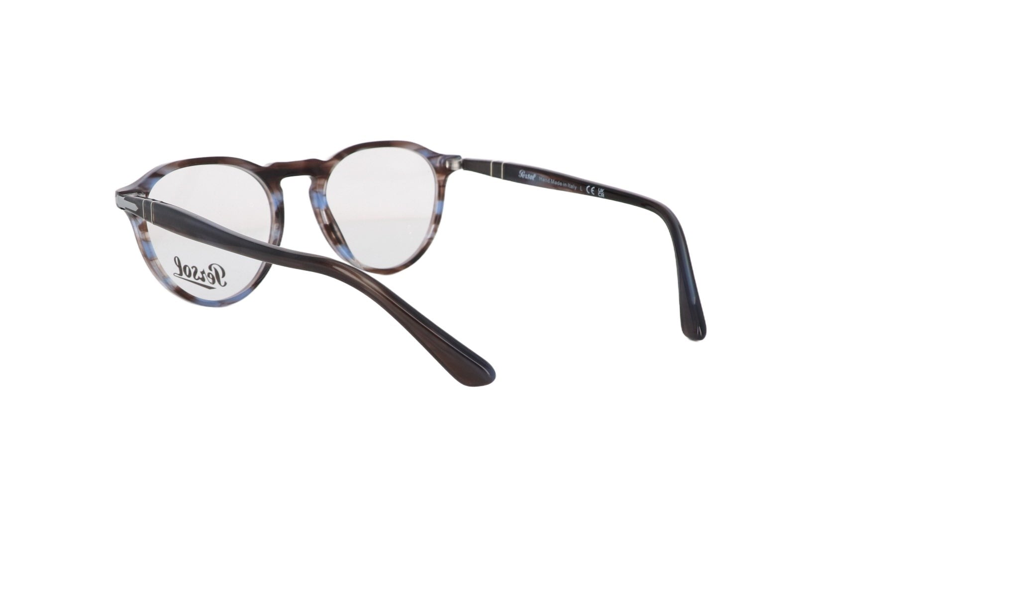 PERSOL PO 3286 - Jorge Oculista