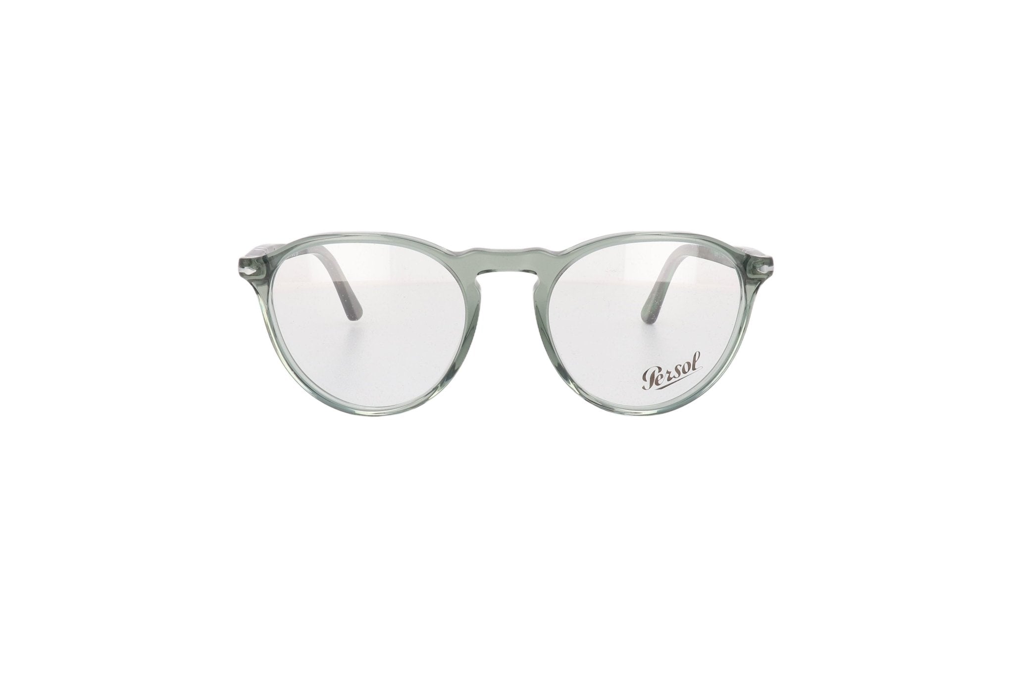 PERSOL PO 3286 - Jorge Oculista