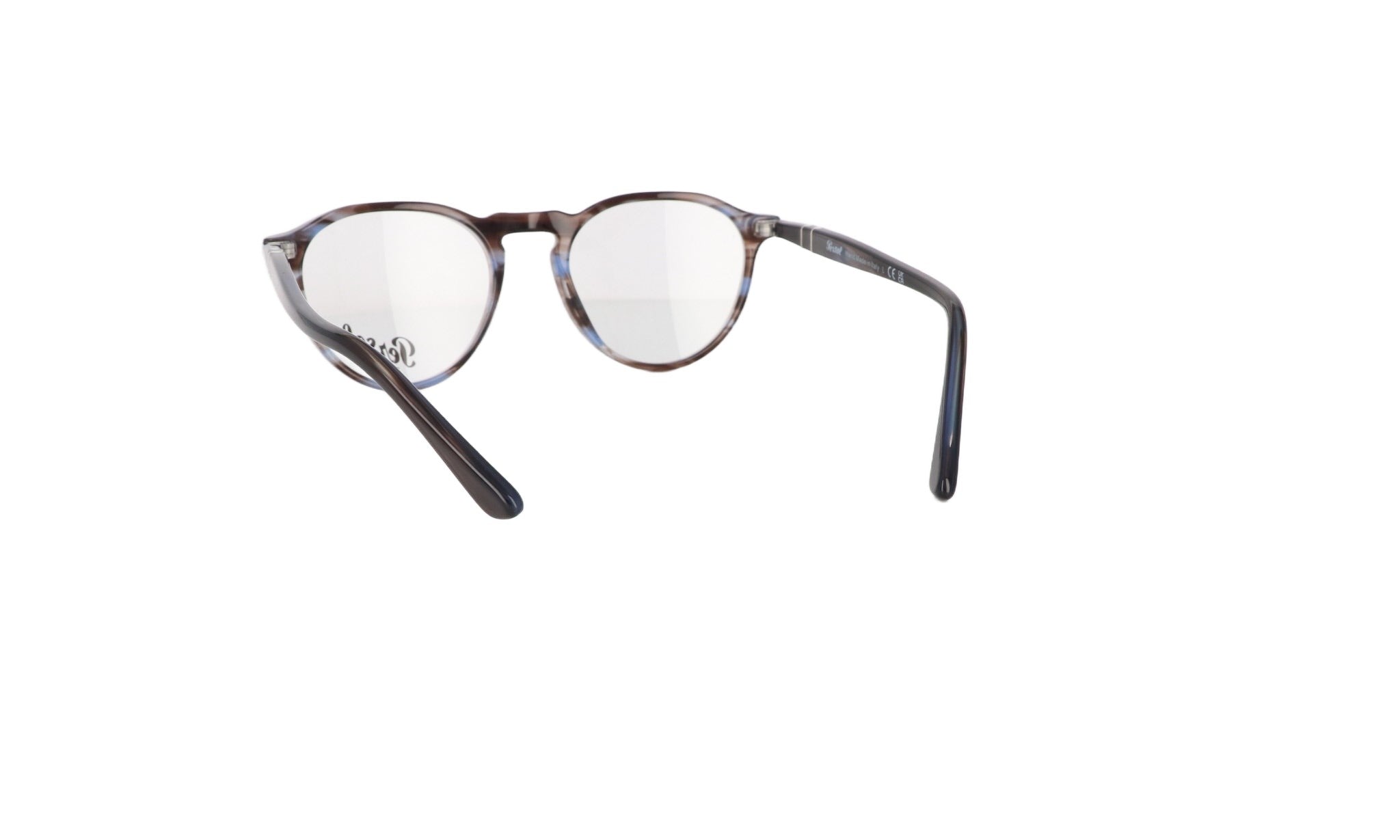 PERSOL PO 3286 - Jorge Oculista