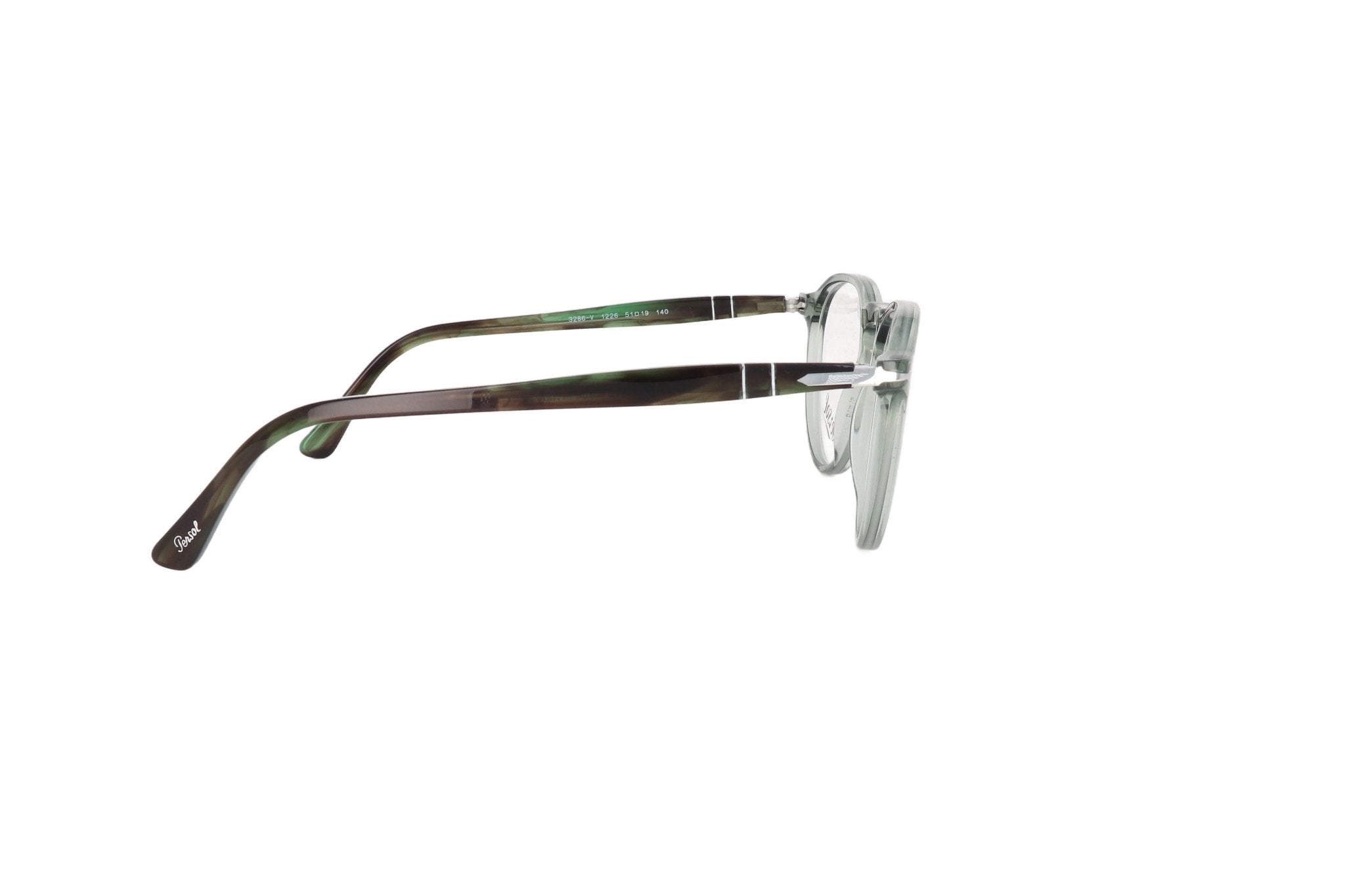 PERSOL PO 3286 - Jorge Oculista