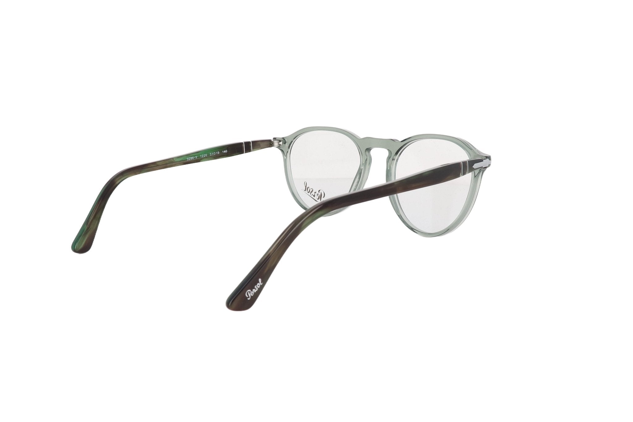 PERSOL PO 3286 - Jorge Oculista