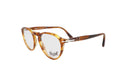 PERSOL PO 3286 - Jorge Oculista