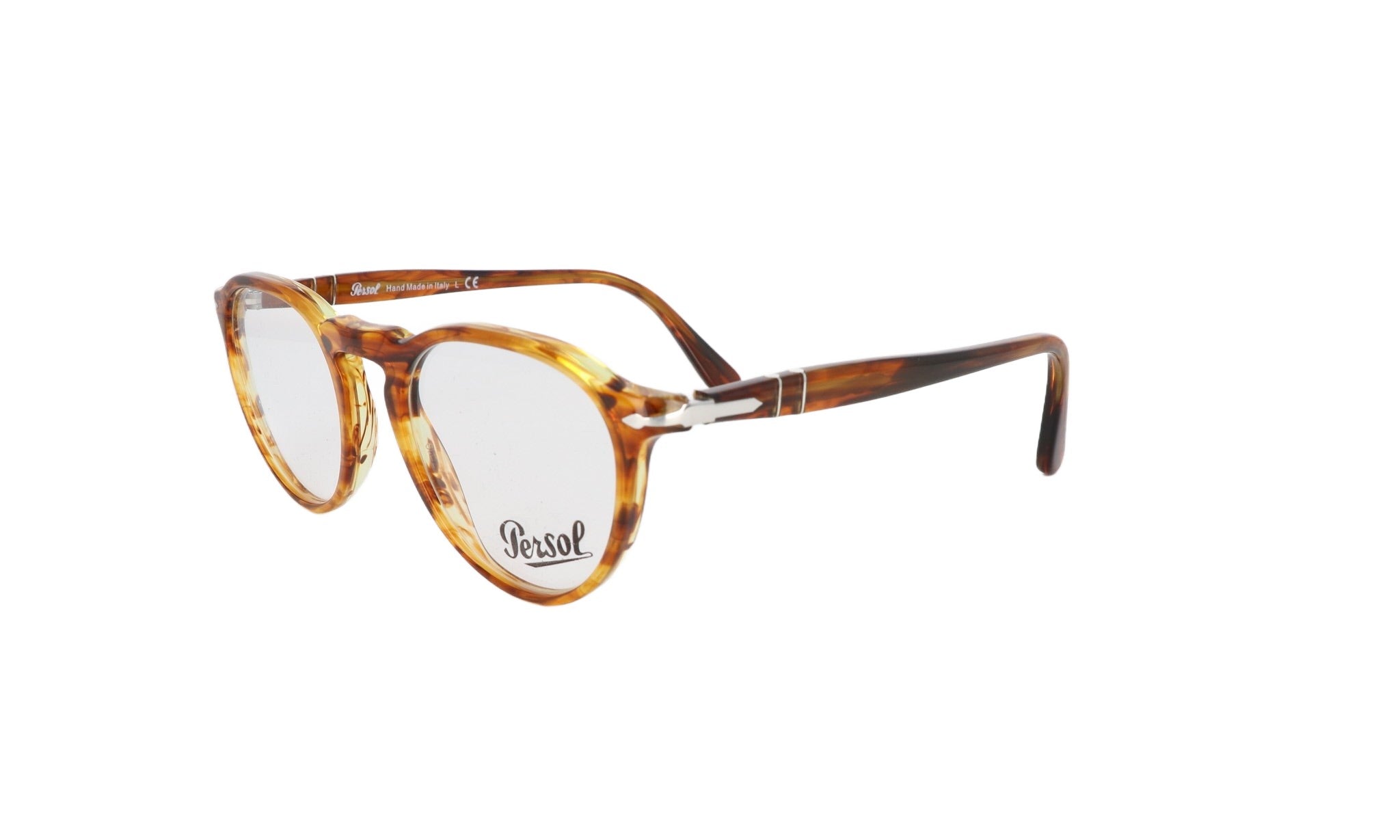 PERSOL PO 3286 - Jorge Oculista