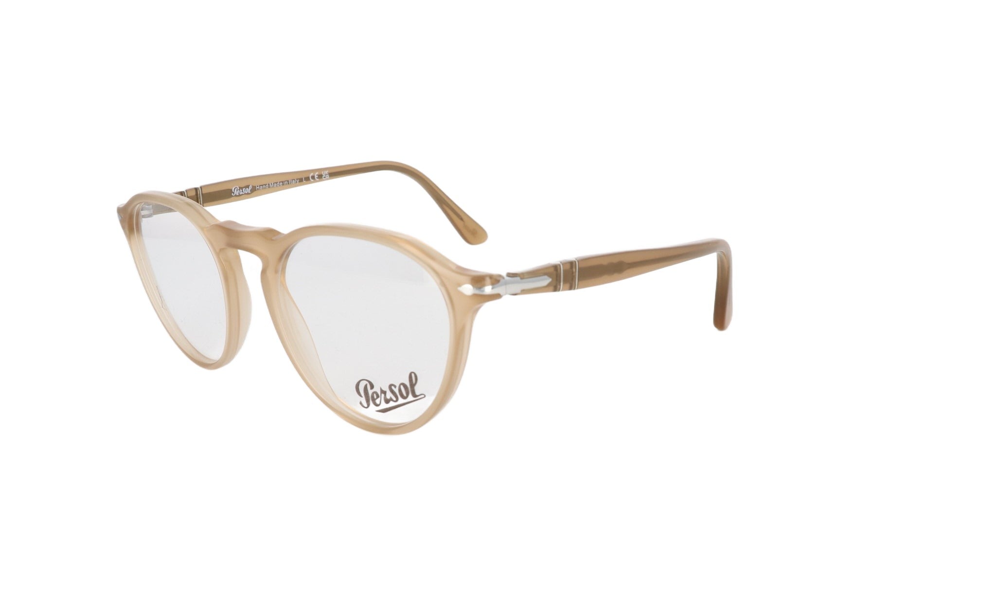 PERSOL PO 3286 - Jorge Oculista