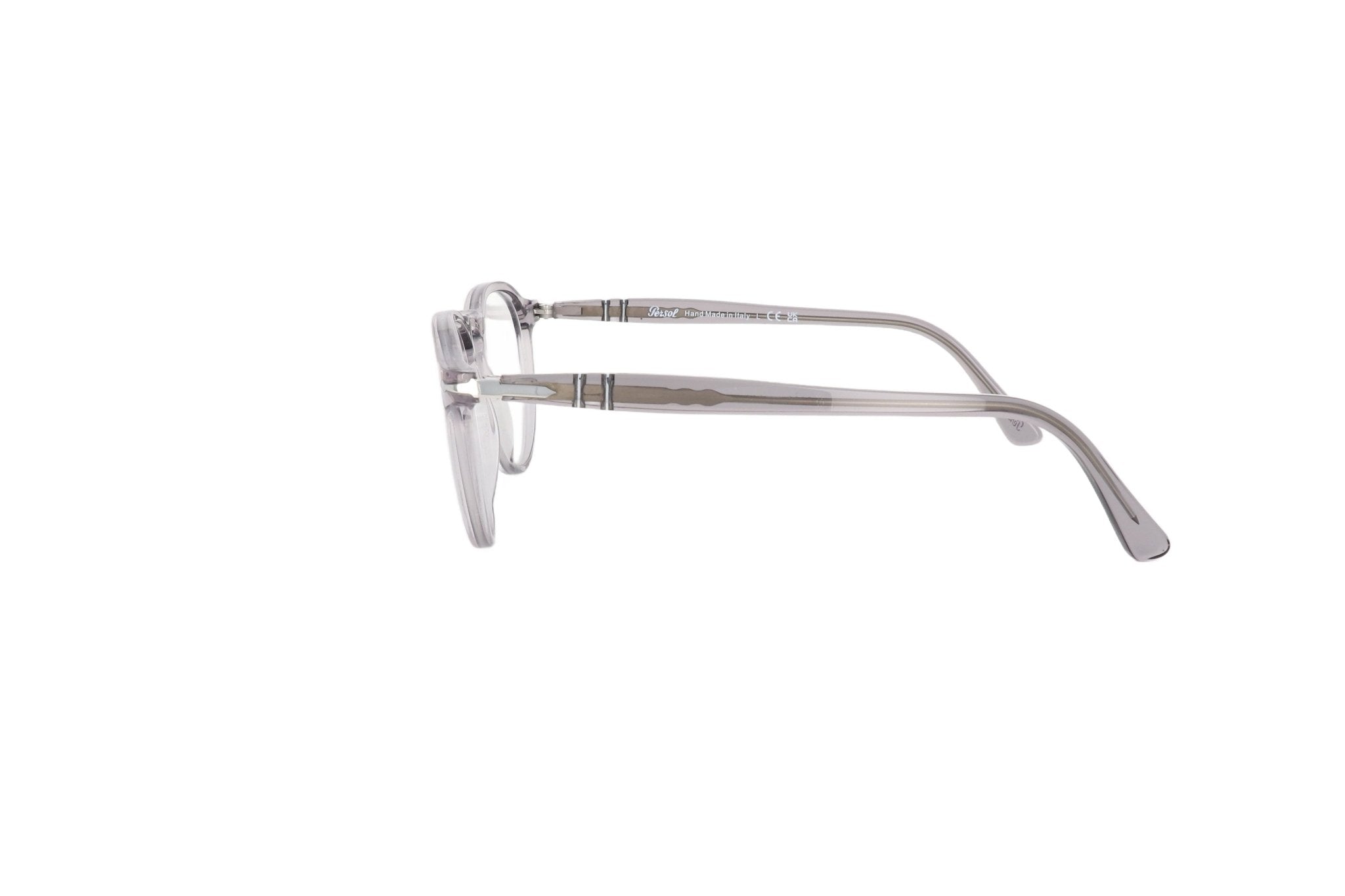 PERSOL PO 3286 - Jorge Oculista