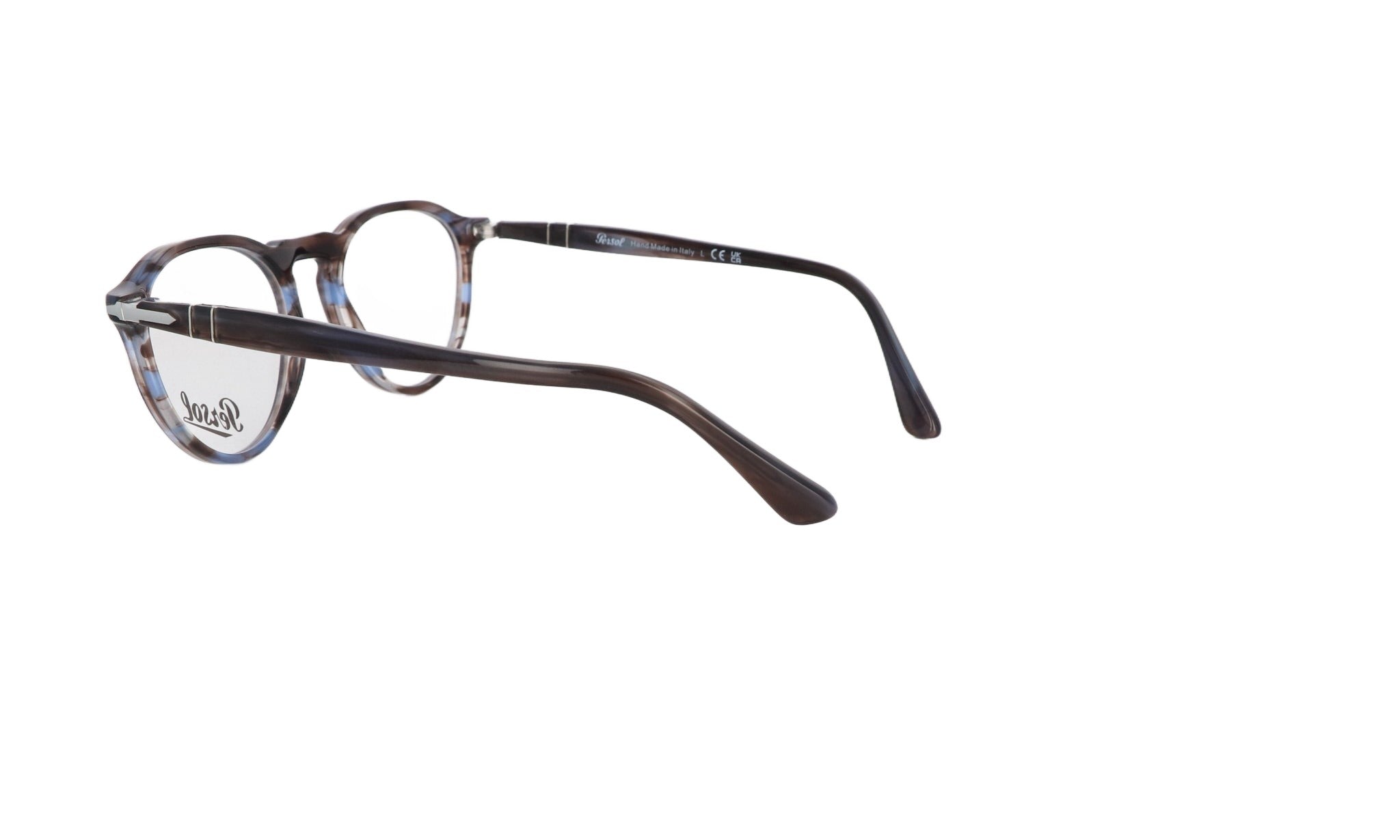 PERSOL PO 3286 - Jorge Oculista