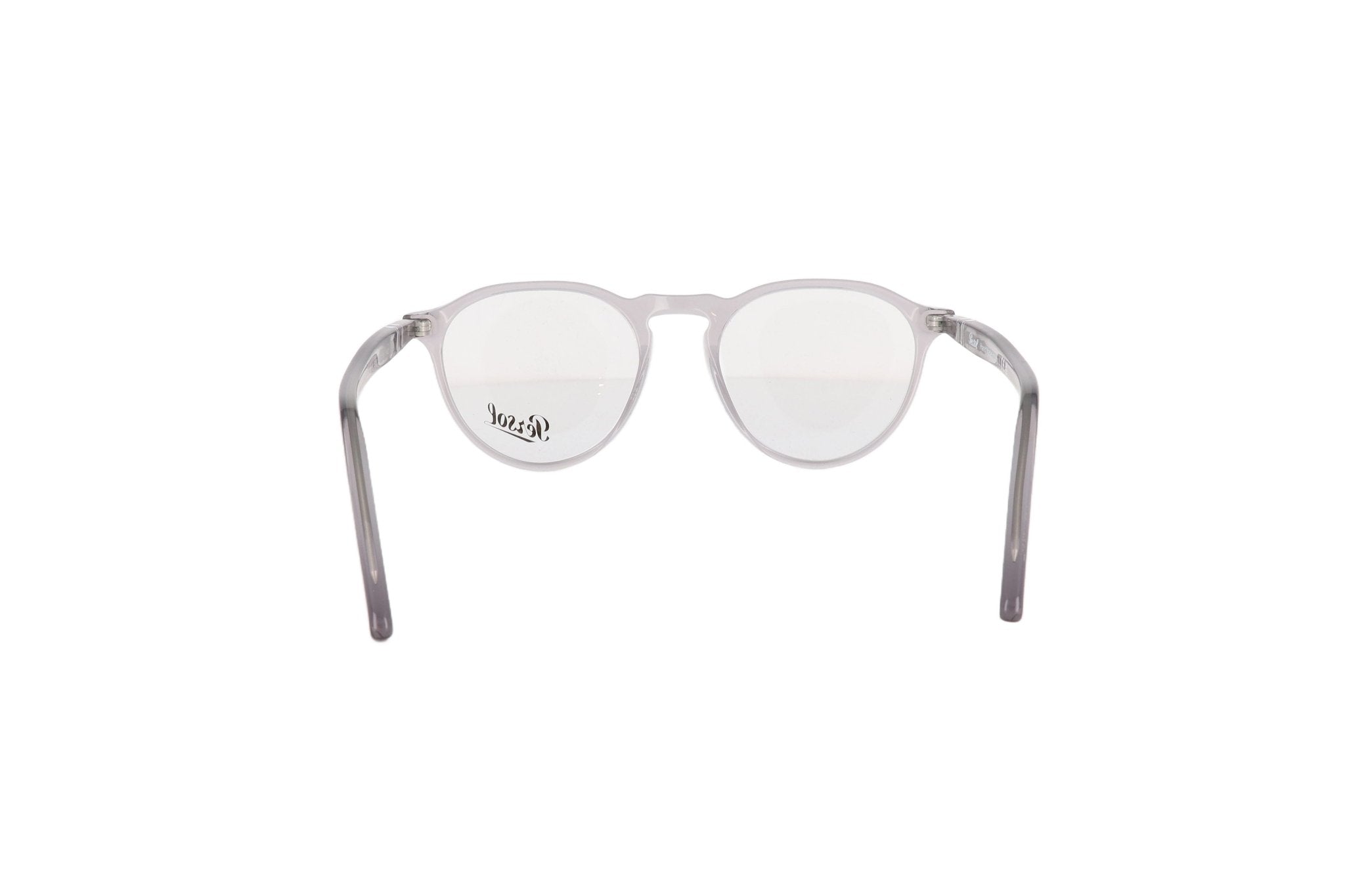 PERSOL PO 3286 - Jorge Oculista