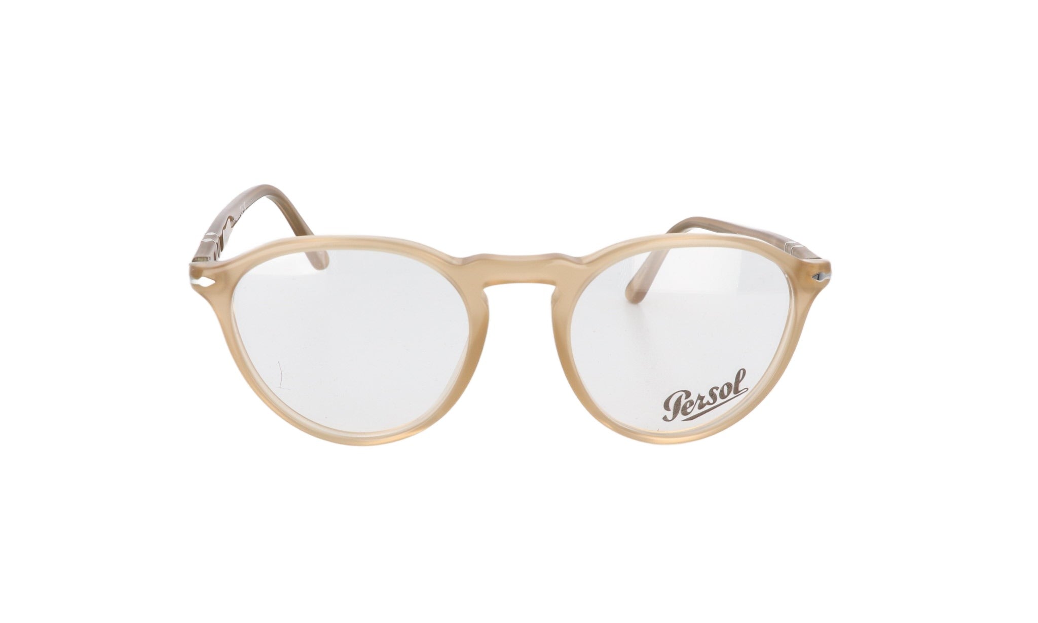 PERSOL PO 3286 - Jorge Oculista