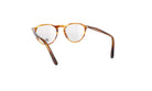 PERSOL PO 3286 - Jorge Oculista