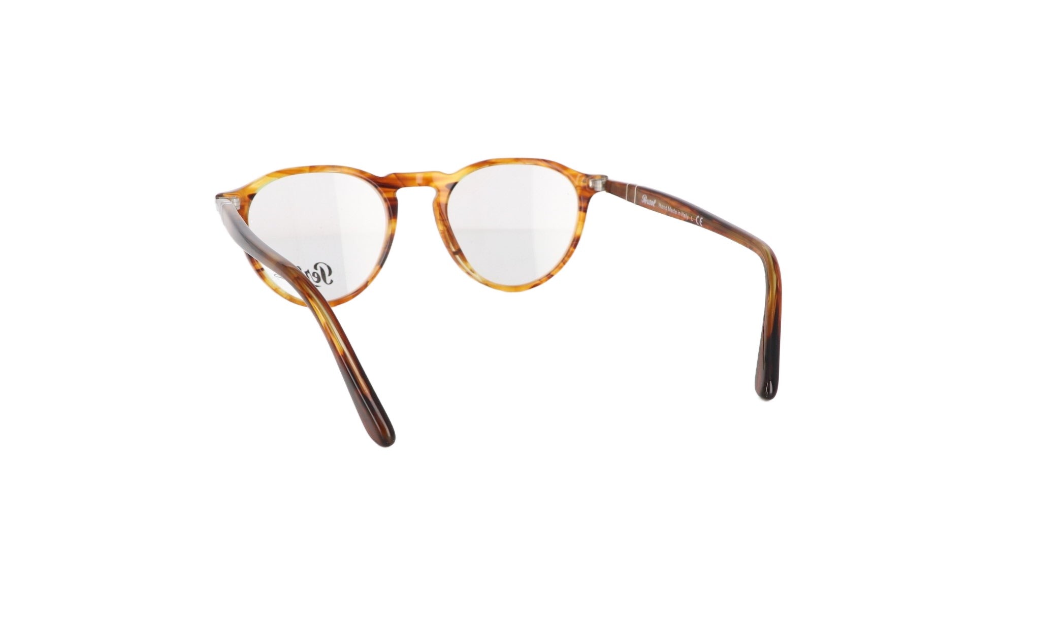 PERSOL PO 3286 - Jorge Oculista