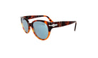 PERSOL PO 3287 - Jorge Oculista