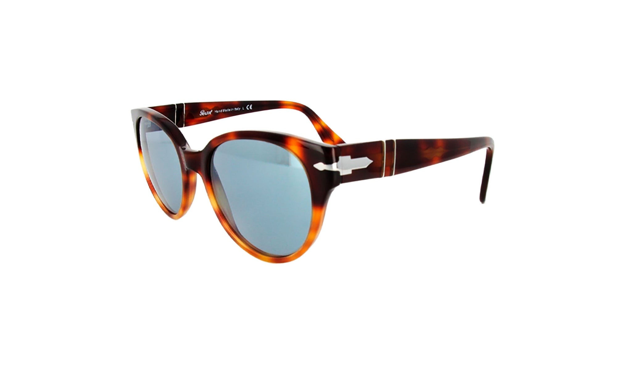 PERSOL PO 3287 - Jorge Oculista