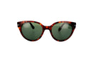 PERSOL PO 3287 - Jorge Oculista