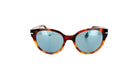 PERSOL PO 3287 - Jorge Oculista