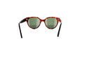 PERSOL PO 3287 - Jorge Oculista