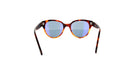 PERSOL PO 3287 - Jorge Oculista