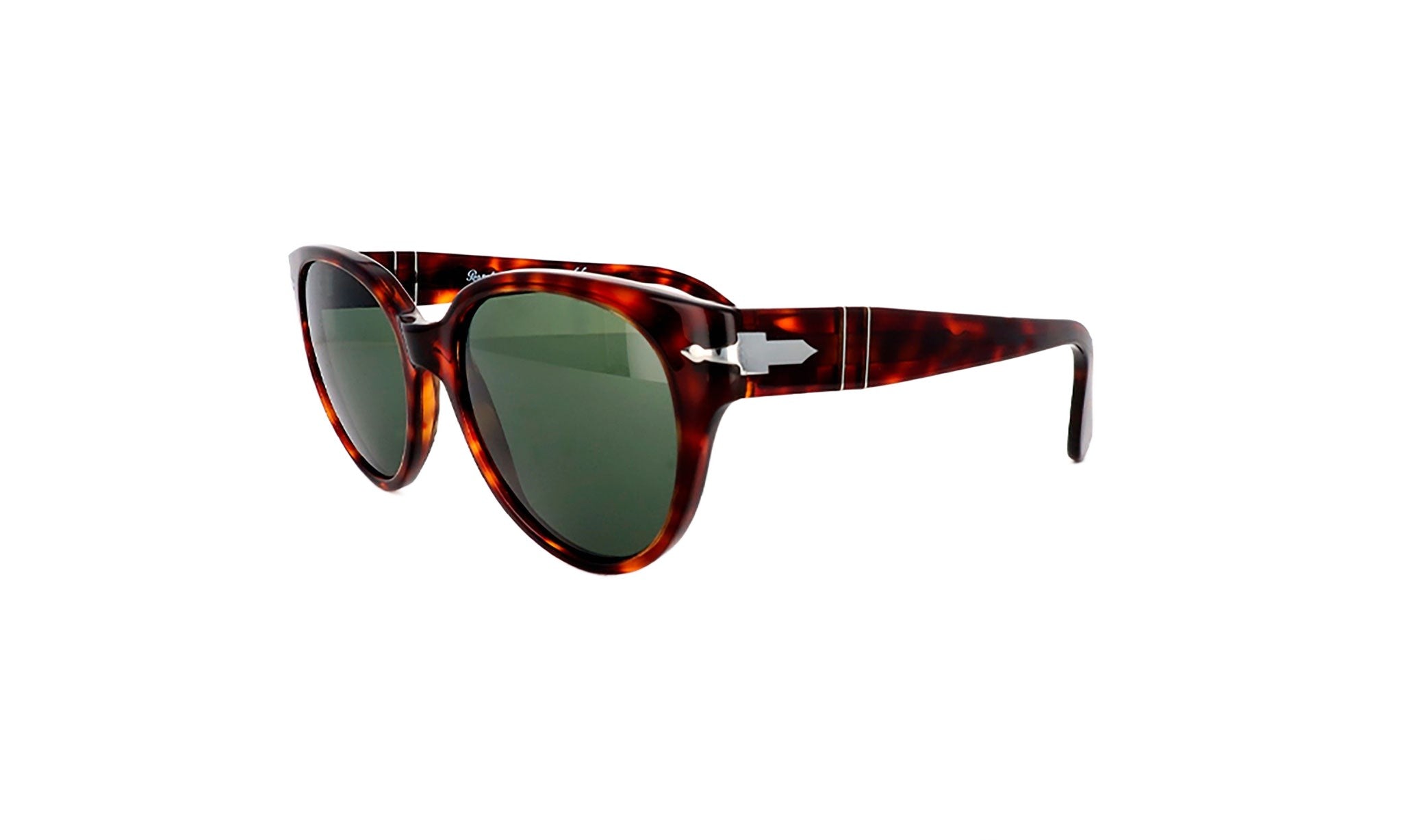PERSOL PO 3287 - Jorge Oculista
