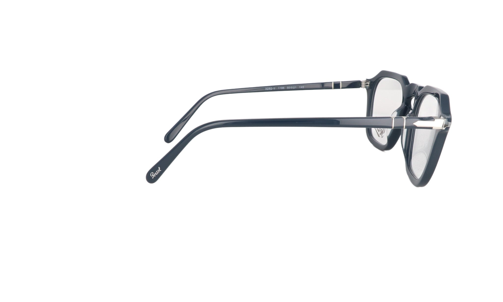 PERSOL PO 3292 - Jorge Oculista