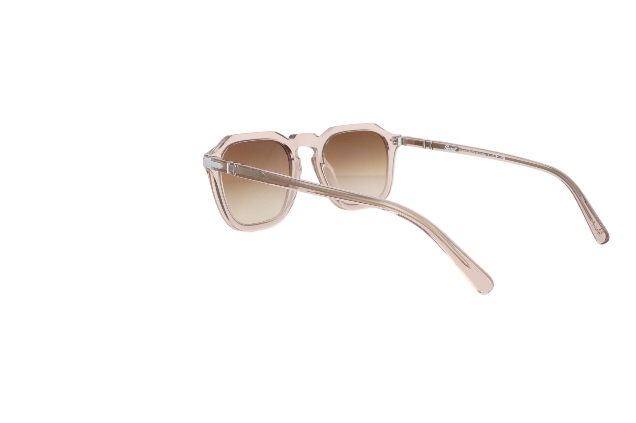 PERSOL PO 3292 - Jorge Oculista