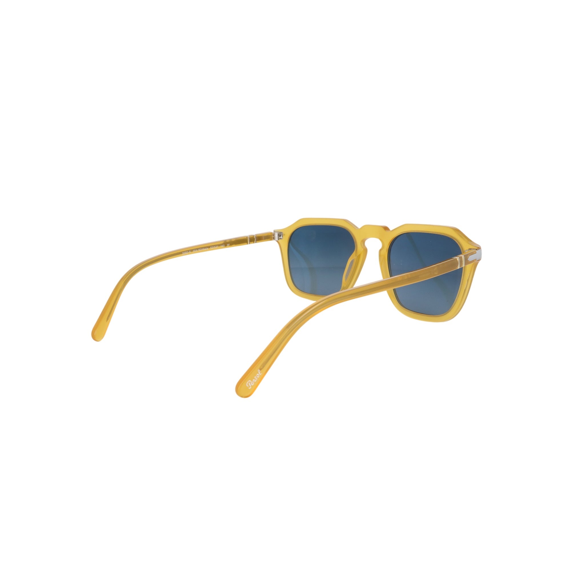 PERSOL PO 3292 - Jorge Oculista