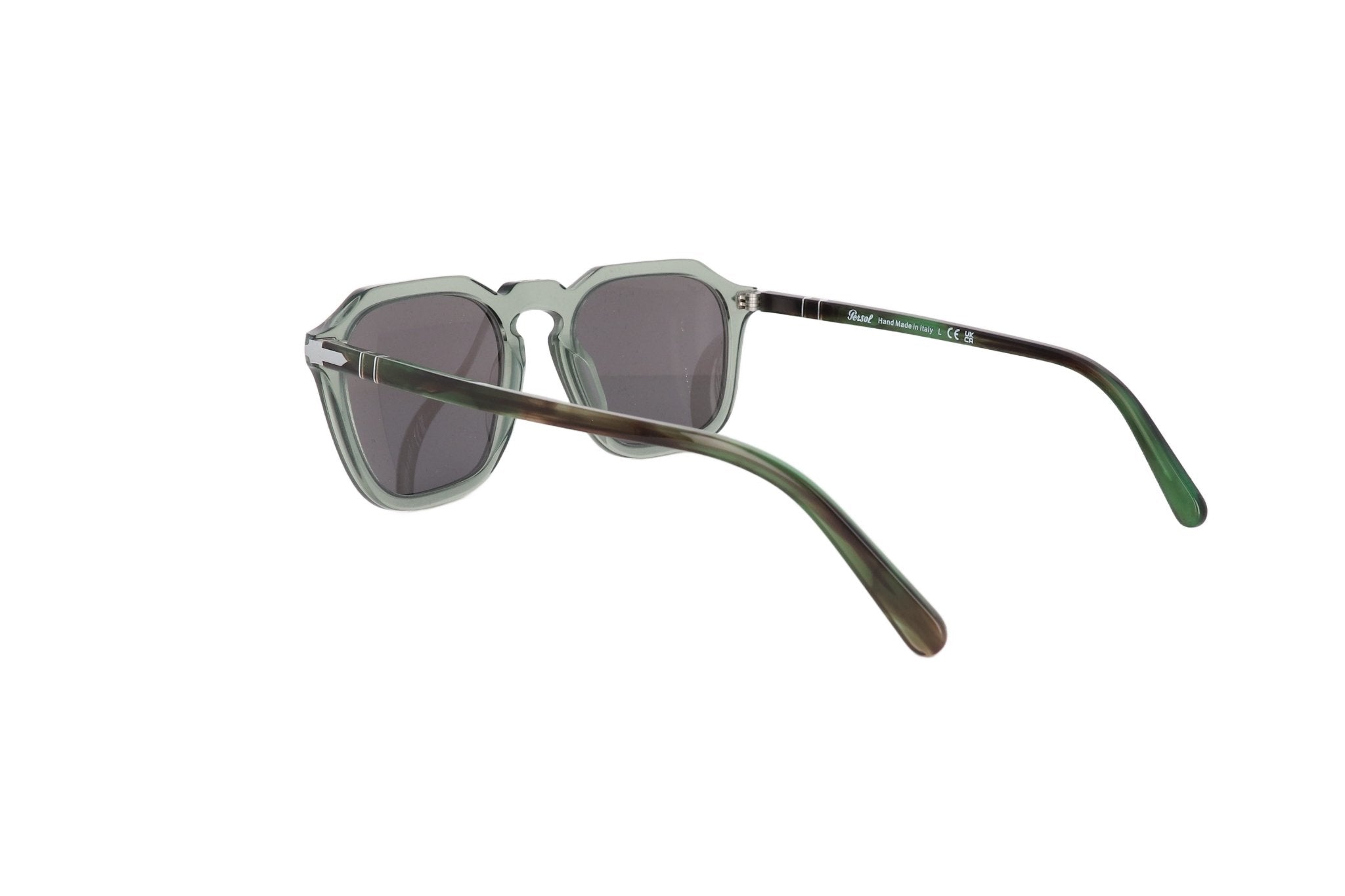 PERSOL PO 3292 - Jorge Oculista