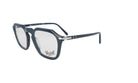 PERSOL PO 3292 - Jorge Oculista