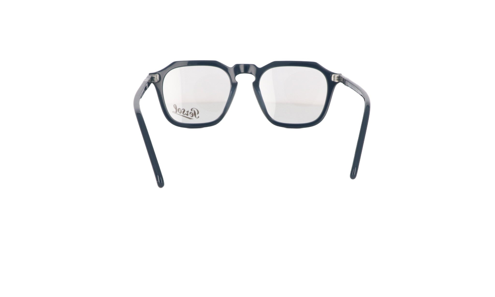 PERSOL PO 3292 - Jorge Oculista