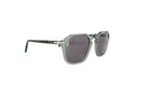 PERSOL PO 3292 - Jorge Oculista