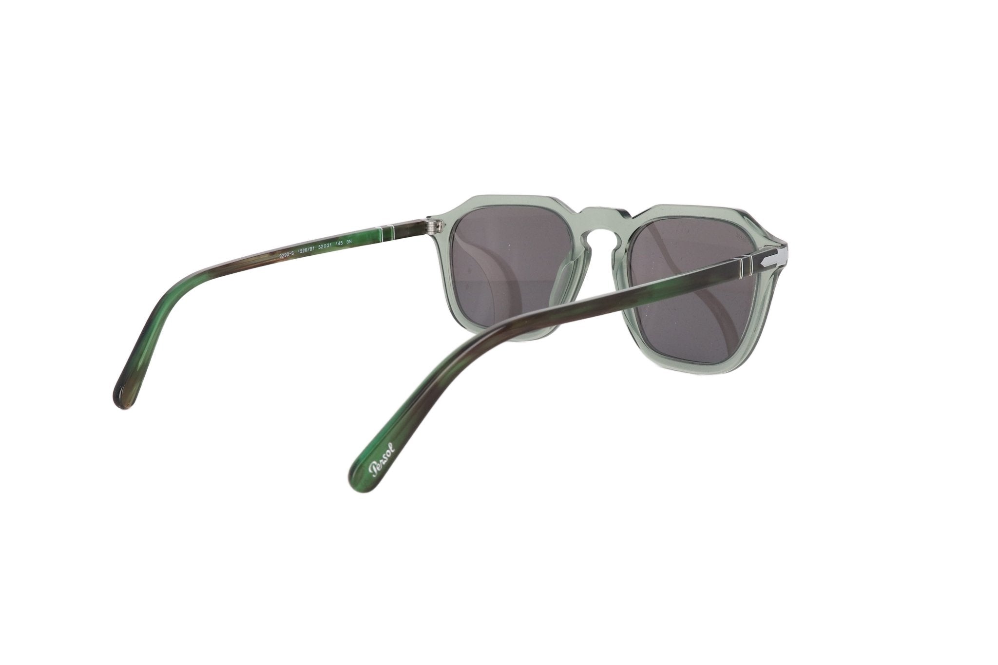 PERSOL PO 3292 - Jorge Oculista