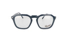 PERSOL PO 3292 - Jorge Oculista