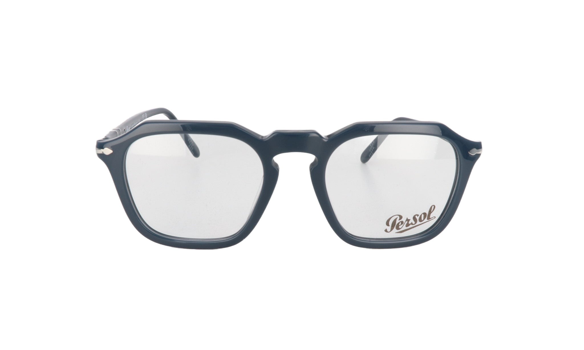 PERSOL PO 3292 - Jorge Oculista