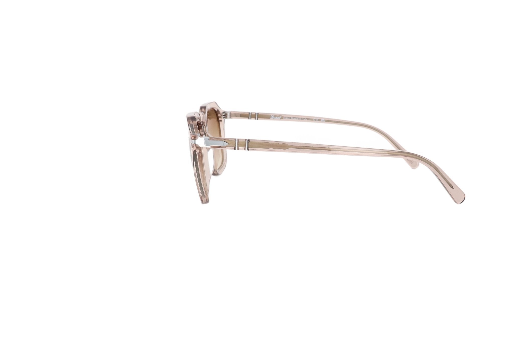 PERSOL PO 3292 - Jorge Oculista